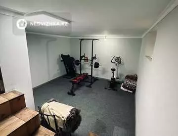 340 м², 5-комнатный дом, 5 соток, 340 м², изображение - 14