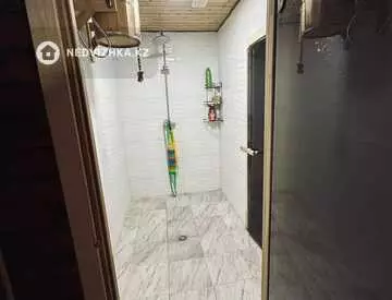 340 м², 5-комнатный дом, 5 соток, 340 м², изображение - 5