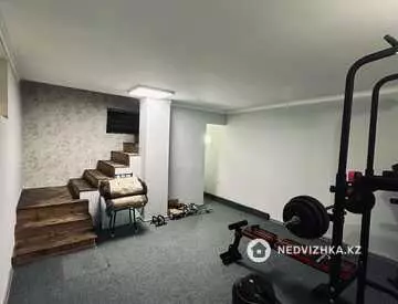 340 м², 5-комнатный дом, 5 соток, 340 м², изображение - 15