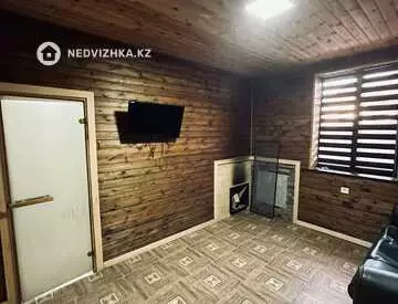 340 м², 5-комнатный дом, 5 соток, 340 м², изображение - 4