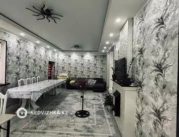 340 м², 5-комнатный дом, 5 соток, 340 м², изображение - 8