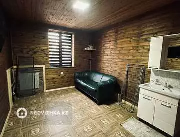 5-комнатный дом, 5 соток, 340 м²