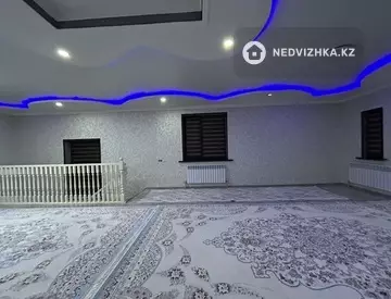 340 м², 5-комнатный дом, 5 соток, 340 м², изображение - 17