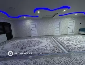 340 м², 5-комнатный дом, 5 соток, 340 м², изображение - 18