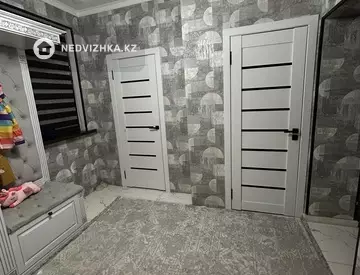 5-комнатный дом, 5 соток, 340 м²