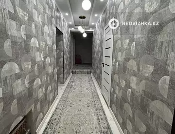 5-комнатный дом, 5 соток, 340 м²