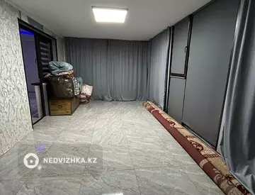 340 м², 5-комнатный дом, 5 соток, 340 м², изображение - 19