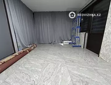340 м², 5-комнатный дом, 5 соток, 340 м², изображение - 20