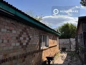 4-комнатный дом, 9 соток, 134 м²