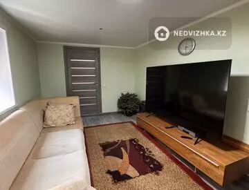 134 м², 4-комнатный дом, 9 соток, 134 м², изображение - 7