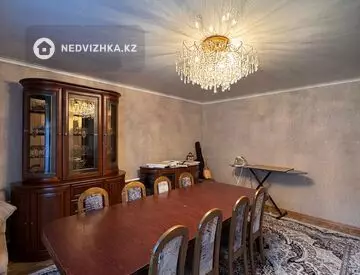 4-комнатный дом, 9 соток, 134 м²