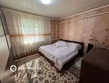 134 м², 4-комнатный дом, 9 соток, 134 м², изображение - 4