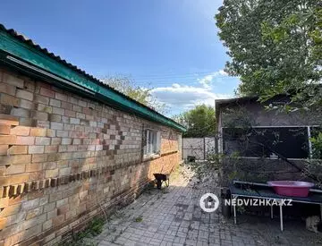 4-комнатный дом, 9 соток, 134 м²
