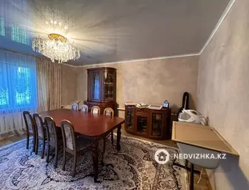 4-комнатный дом, 9 соток, 134 м²