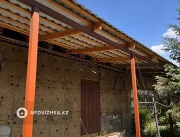 134 м², 4-комнатный дом, 9 соток, 134 м², изображение - 8