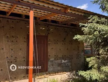 134 м², 4-комнатный дом, 9 соток, 134 м², изображение - 10