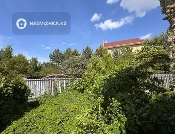 134 м², 4-комнатный дом, 9 соток, 134 м², изображение - 6