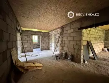 134 м², 4-комнатный дом, 9 соток, 134 м², изображение - 15