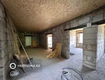 134 м², 4-комнатный дом, 9 соток, 134 м², изображение - 16