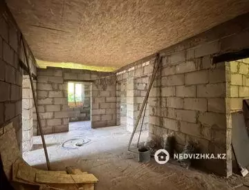 134 м², 4-комнатный дом, 9 соток, 134 м², изображение - 14