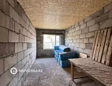 134 м², 4-комнатный дом, 9 соток, 134 м², изображение - 18