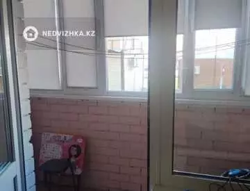 65 м², 2-комнатная квартира, этаж 1 из 5, 65 м², изображение - 6