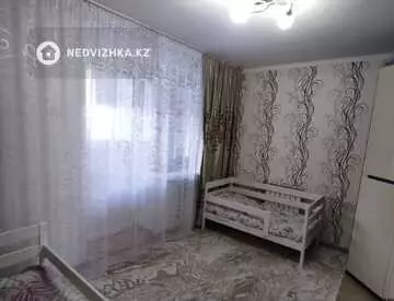 65 м², 2-комнатная квартира, этаж 1 из 5, 65 м², изображение - 5