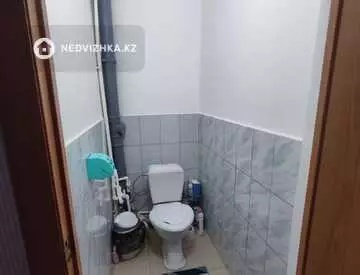 65 м², 2-комнатная квартира, этаж 1 из 5, 65 м², изображение - 8