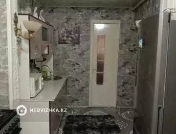 60 м², 2-комнатная часть дома, 11 соток, 60 м², изображение - 5