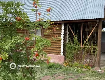 20 м², Разная недвижимость, 20 м², посуточно, изображение - 5