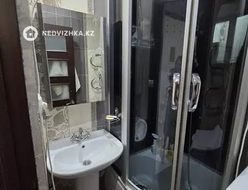 3-комнатная квартира, этаж 1 из 5, 70 м²