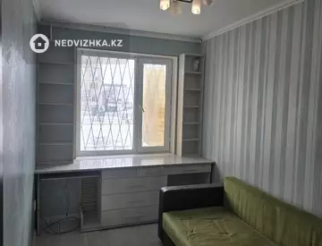 70.3 м², 3-комнатная квартира, этаж 1 из 5, 70 м², изображение - 5