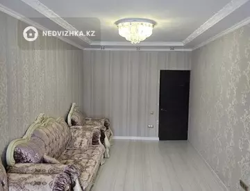 70.3 м², 3-комнатная квартира, этаж 1 из 5, 70 м², изображение - 6