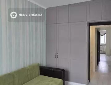 70.3 м², 3-комнатная квартира, этаж 1 из 5, 70 м², изображение - 7