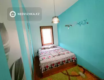 250 м², 4-комнатный дом, 5 соток, 250 м², посуточно, изображение - 4