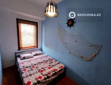 250 м², 4-комнатный дом, 5 соток, 250 м², посуточно, изображение - 5