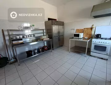 250 м², 4-комнатный дом, 5 соток, 250 м², посуточно, изображение - 7