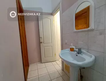 250 м², 4-комнатный дом, 5 соток, 250 м², посуточно, изображение - 8