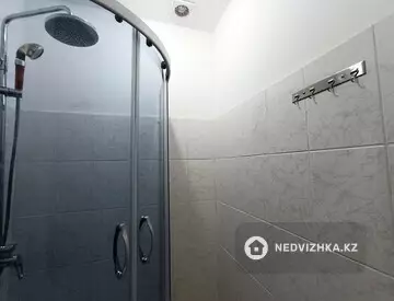 250 м², 4-комнатный дом, 5 соток, 250 м², посуточно, изображение - 9