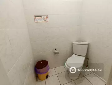 250 м², 4-комнатный дом, 5 соток, 250 м², посуточно, изображение - 10