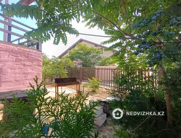 250 м², 4-комнатный дом, 5 соток, 250 м², посуточно, изображение - 15