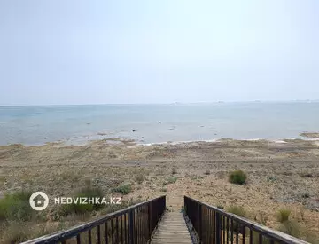 250 м², 4-комнатный дом, 5 соток, 250 м², посуточно, изображение - 16