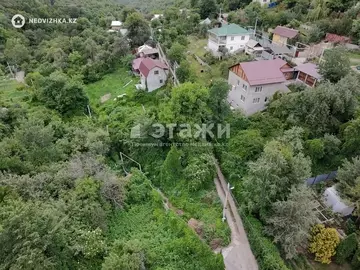 Участок 8.0 соток