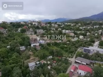 0 м², Участок 8.0 соток, изображение - 5