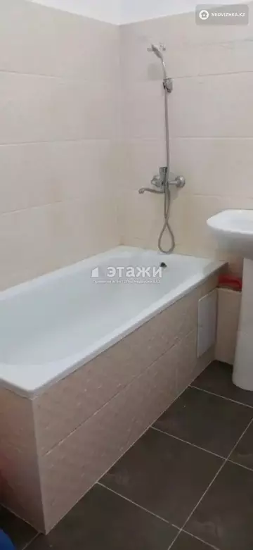 64 м², 2-комнатная квартира, этаж 3 из 9, 64 м², изображение - 4