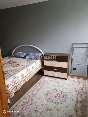 49 м², 2-комнатная квартира, этаж 7 из 9, 49 м², изображение - 4