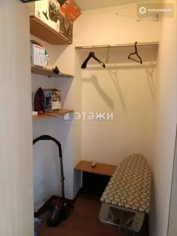 49 м², 2-комнатная квартира, этаж 7 из 9, 49 м², изображение - 6