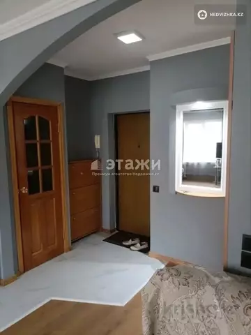 49 м², 2-комнатная квартира, этаж 7 из 9, 49 м², изображение - 13