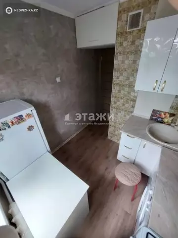 58 м², 3-комнатная квартира, этаж 3 из 5, 58 м², изображение - 5