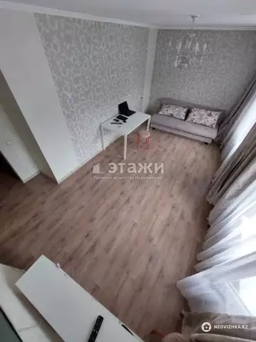 58 м², 3-комнатная квартира, этаж 3 из 5, 58 м², изображение - 10